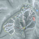 Montana Snowbowl Resort Preview 1