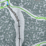 Montana Snowbowl Resort Preview 2