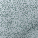 Montana Snowbowl Resort Preview 3