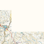 Southern Upland Way Preview 2