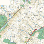 Southern Upland Way Preview 3