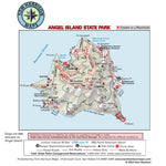 Angel Island Preview 1