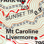 Angel Island Preview 2