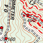 Angel Island Preview 3