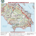 Marin Headlands Preview 1