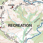 Marin Headlands Preview 2