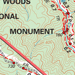 Muir Woods Preview 2