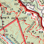 Muir Woods Preview 3