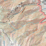 South Sierra Wilderness Preview 3