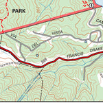 Tomales Bay State Park Preview 3