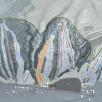 Snow Ridge Resort Preview 1