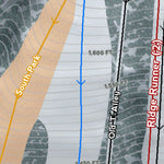 Snow Ridge Resort Preview 2