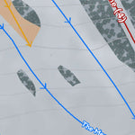 Alpine Valley Resort OH Preview 2