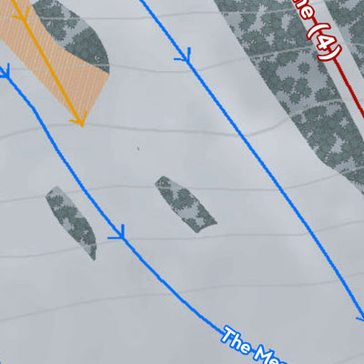 Alpine Valley Resort OH Preview 2