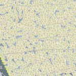 Alpine Valley Resort OH Preview 3