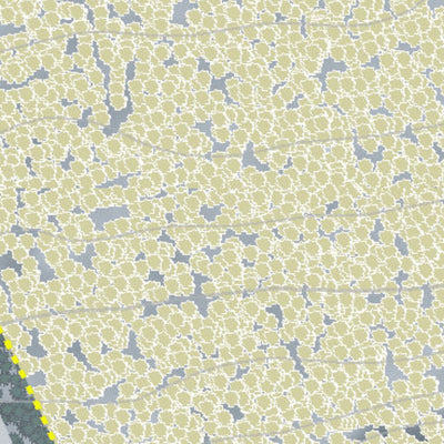 Alpine Valley Resort OH Preview 3