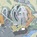 Mad River Mountain Resort Preview 1