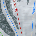 Mad River Mountain Resort Preview 2