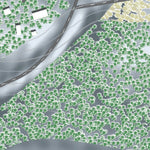 Mad River Mountain Resort Preview 3