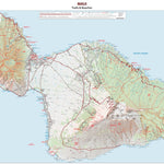 Maui Trails and Beaches Preview 1