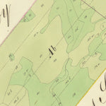 M45-27.1a Åparp Preview 2