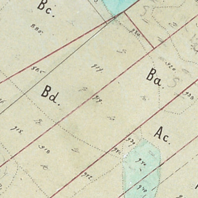 M36-9.3b Lustorp Preview 2