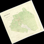 M64-3.2 Borsthult Preview 1