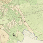 M64-3.2 Borsthult Preview 2