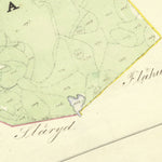 M64-3.2 Borsthult Preview 3