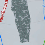 Cooper Spur Resort Preview 2