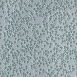 Cooper Spur Resort Preview 3