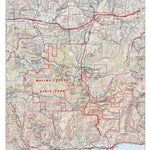 Malibu Creek State Park Preview 1