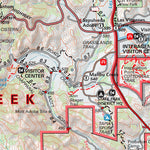 Malibu Creek State Park Preview 2