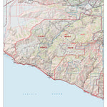 Pt Mugu State Park Preview 1