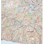 Zuma-Trancas Canyons Preview 1