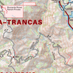 Zuma-Trancas Canyons Preview 3