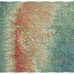 Cerro Champaquí Preview 1