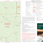 Riverland and Murray Mallee Map 308 Preview 1