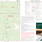 Riverland and Murray Mallee Map 309 Preview 1