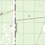 Riverland and Murray Mallee Map 311 Preview 3