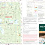 Riverland and Murray Mallee Map 341 Preview 1