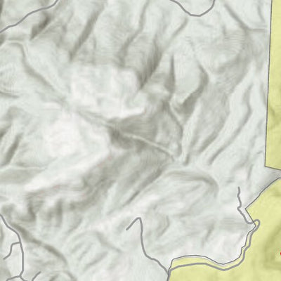 The Cumberland Trail - Daddy's Creek Preview 3