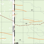 Riverland and Murray Mallee Map 344 Preview 3