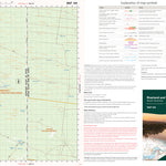 Riverland and Murray Mallee Map 344 Preview 1