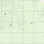 Riverland and Murray Mallee Map 92 Preview 3