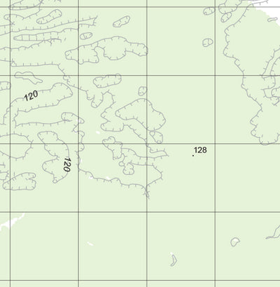 Riverland and Murray Mallee Map 92 Preview 3