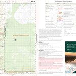Riverland and Murray Mallee Map 92 Preview 1