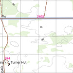 Riverland and Murray Mallee Map 154 Preview 3