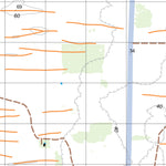 Riverland and Murray Mallee Map 187 Preview 3