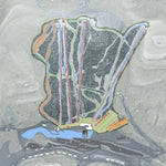 Shawnee Mountain Resort Preview 1